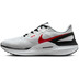 Nike Structure 25 Heren