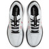 Nike Structure 25 Heren