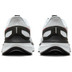 Nike Structure 25 Heren