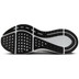 Nike Structure 25 Heren