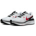 Nike Structure 25 Heren