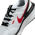 Nike Structure 25 Heren