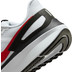 Nike Structure 25 Heren
