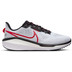 Nike Vomero 17 Heren