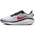 Nike Vomero 17 Heren