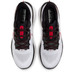 Nike Vomero 17 Heren
