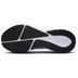 Nike Vomero 17 Heren