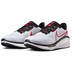 Nike Vomero 17 Heren