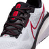 Nike Vomero 17 Heren