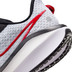 Nike Vomero 17 Heren