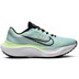 Nike Zoom Fly 5 Dames