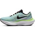 Nike Zoom Fly 5 Dames
