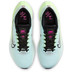 Nike Zoom Fly 5 Dames
