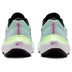 Nike Zoom Fly 5 Dames