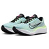 Nike Zoom Fly 5 Dames