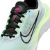 Nike Zoom Fly 5 Dames