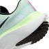 Nike Zoom Fly 5 Dames