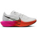 Nike Vaporfly 3 Dames