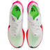 Nike Vaporfly 3 Dames