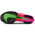Nike Vaporfly 3 Dames