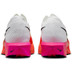 Nike Vaporfly 3 Dames