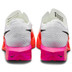 Nike Vaporfly 3 Dames