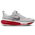Nike Invincible 3 Heren