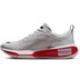 Nike Invincible 3 Heren