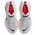 Nike Invincible 3 Heren
