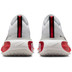 Nike Invincible 3 Heren