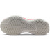 Nike Invincible 3 Heren
