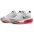 Nike Invincible 3 Heren