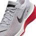 Nike Invincible 3 Heren