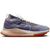 Nike Pegasus Trail 4 GTX Dames