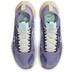 Nike Pegasus Trail 4 GTX Dames