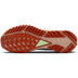 Nike Pegasus Trail 4 GTX Dames