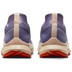 Nike Pegasus Trail 4 GTX Dames