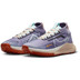 Nike Pegasus Trail 4 GTX Dames