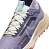 Nike Pegasus Trail 4 GTX Dames