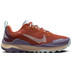 Nike Wildhorse 8 Dames