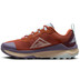 Nike Wildhorse 8 Dames