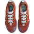 Nike Wildhorse 8 Dames
