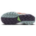 Nike Wildhorse 8 Dames