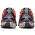 Nike Wildhorse 8 Dames