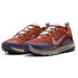 Nike Wildhorse 8 Dames