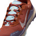 Nike Wildhorse 8 Dames