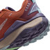 Nike Wildhorse 8 Dames