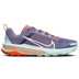 Nike Terra Kiger 9 Dam