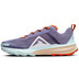Nike Terra Kiger 9 Dam
