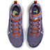 Nike Terra Kiger 9 Dam